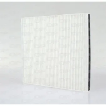 Filtre, air de l'habitacle OPEN PARTS OEM 7700428820