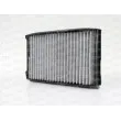 OPEN PARTS CAF2151.11 - Filtre, air de l'habitacle