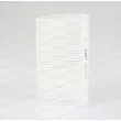 Filtre, air de l'habitacle OPEN PARTS [CAF2237.01]