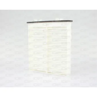 Filtre, air de l'habitacle OPEN PARTS OEM 9586080J00000