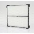 OPEN PARTS CAF2286.01 - Filtre, air de l'habitacle