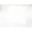 OPEN PARTS CAF2345.01 - Filtre, air de l'habitacle