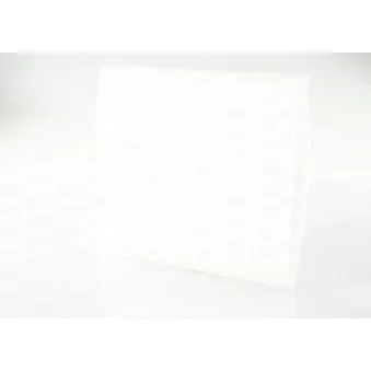 Filtre, air de l'habitacle OPEN PARTS OEM 971334L000