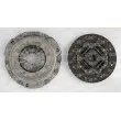 OPEN PARTS CLK9144.02 - Kit d'embrayage