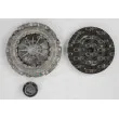 OPEN PARTS CLK9153.03 - Kit d'embrayage