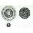 OPEN PARTS CLK9185.03 - Kit d'embrayage