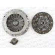 OPEN PARTS CLK9206.03 - Kit d'embrayage