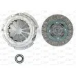 OPEN PARTS CLK9208.03 - Kit d'embrayage