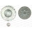 OPEN PARTS CLK9213.03 - Kit d'embrayage