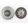 OPEN PARTS CLK9264.02 - Kit d'embrayage
