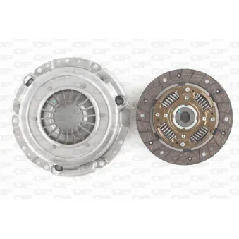 OPEN PARTS CLK9275.02 - Kit d'embrayage