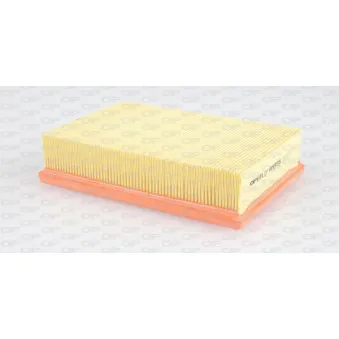 Filtre à air OPEN PARTS OEM 94FF9601AA