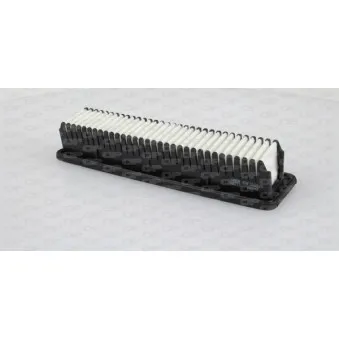 Filtre à air OPEN PARTS OEM 281130X100