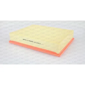 Filtre à air OPEN PARTS OEM 6040940304