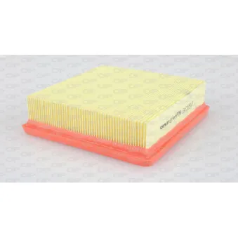 Filtre à air OPEN PARTS OEM 17220P2MY00