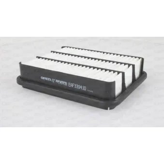 Filtre à air OPEN PARTS OEM XB906051