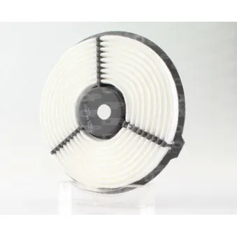 Filtre à air OPEN PARTS EAF3405.20