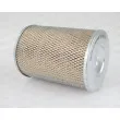 Filtre à air OPEN PARTS [EAF3431.20]