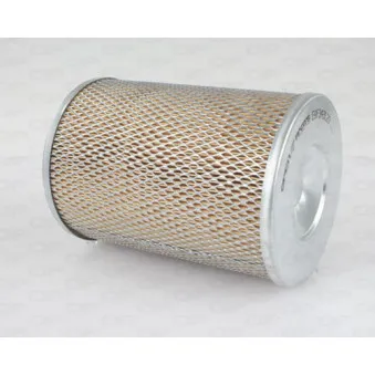Filtre à air OPEN PARTS OEM A6310940104