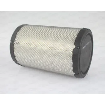 Filtre à air OPEN PARTS OEM 500038757