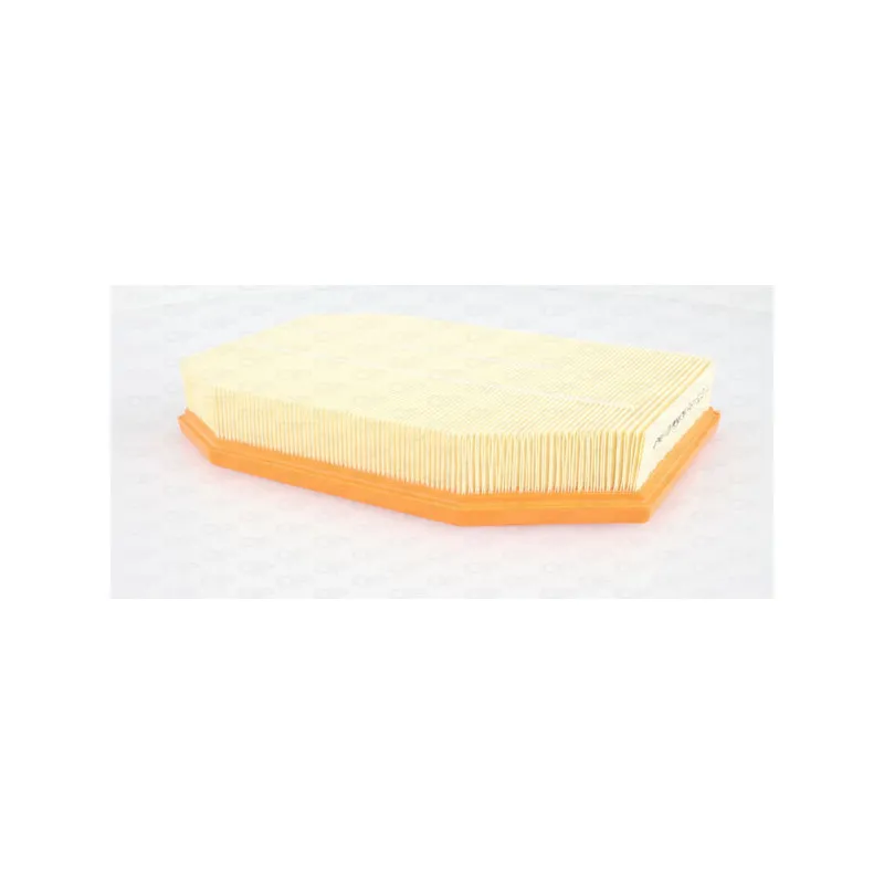 Filtre à air OPEN PARTS EAF3452.10 - Visuel 1