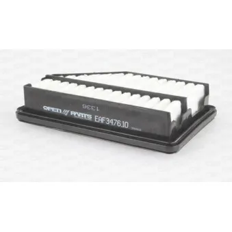 Filtre à air OPEN PARTS OEM 17220RSHE00
