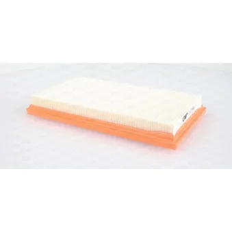 Filtre à air OPEN PARTS OEM RF4P13Z409A