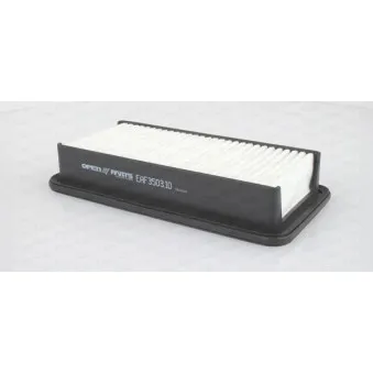 Filtre à air OPEN PARTS OEM 281131G100