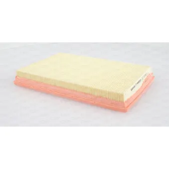 Filtre à air OPEN PARTS OEM 030129620F