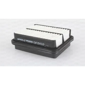 Filtre à air OPEN PARTS OEM 1378054G00