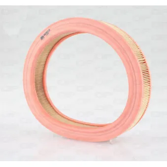 Filtre à air OPEN PARTS EAF3577.20
