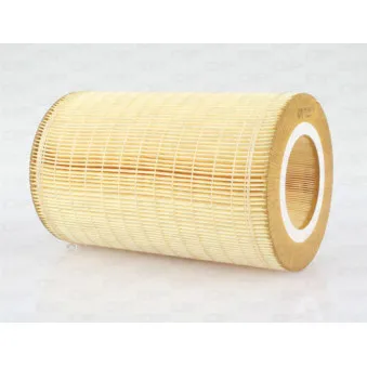 Filtre à air OPEN PARTS OEM 5465653