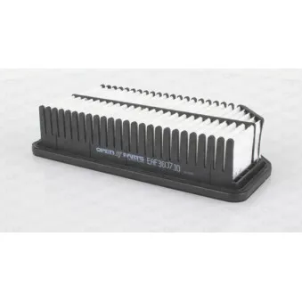 Filtre à air OPEN PARTS OEM S281131P000