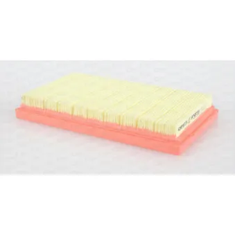 Filtre à air OPEN PARTS OEM 51885845