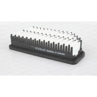 Filtre à air OPEN PARTS OEM 281131R100