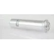 Filtre à carburant OPEN PARTS [EFF5018.20]