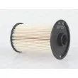 Filtre à carburant OPEN PARTS [EFF5030.10]