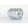 OPEN PARTS EFF5076.10 - Filtre à carburant