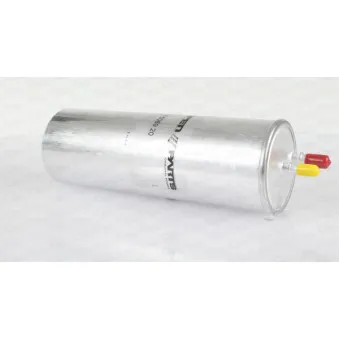 Filtre à carburant OPEN PARTS OEM 7H0127401D