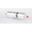 OPEN PARTS EFF5092.20 - Filtre à carburant