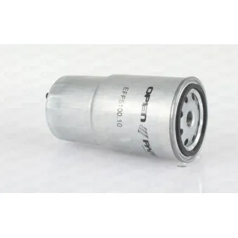 Filtre à carburant OPEN PARTS OEM XD725
