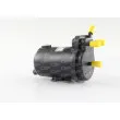 OPEN PARTS EFF5140.20 - Filtre à carburant