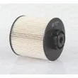 OPEN PARTS EFF5142.10 - Filtre à carburant