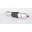 OPEN PARTS EFF5156.20 - Filtre à carburant
