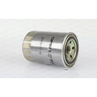 Filtre à carburant OPEN PARTS OEM OK71E23750