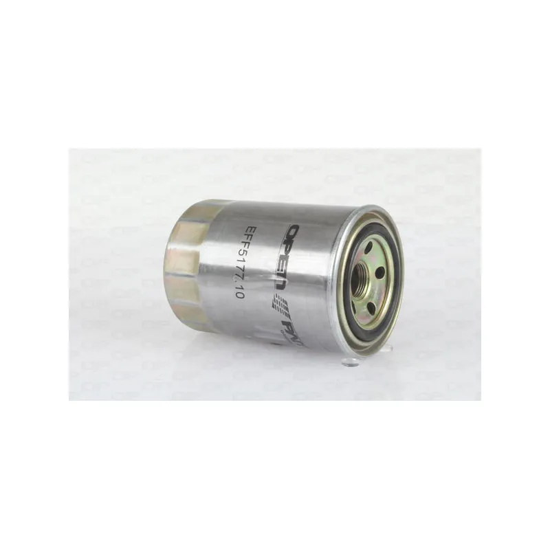 Filtre à carburant OPEN PARTS EFF5177.10 - Visuel 1