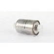 OPEN PARTS EFF5180.20 - Filtre à carburant