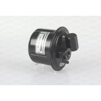 Filtre à carburant OPEN PARTS OEM 16010SM4507