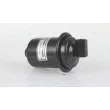 OPEN PARTS EFF5192.20 - Filtre à carburant