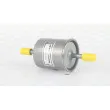 OPEN PARTS EFF5201.20 - Filtre à carburant